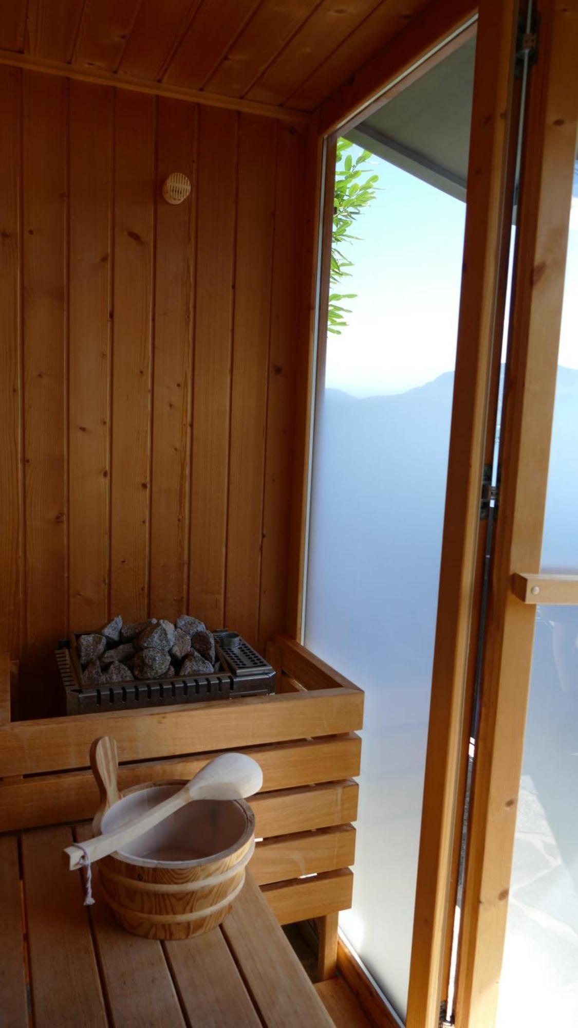 Villa Paradiso Cannero Riviera Zewnętrze zdjęcie