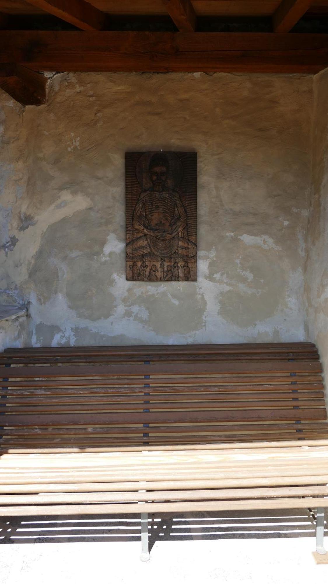 Villa Paradiso Cannero Riviera Zewnętrze zdjęcie