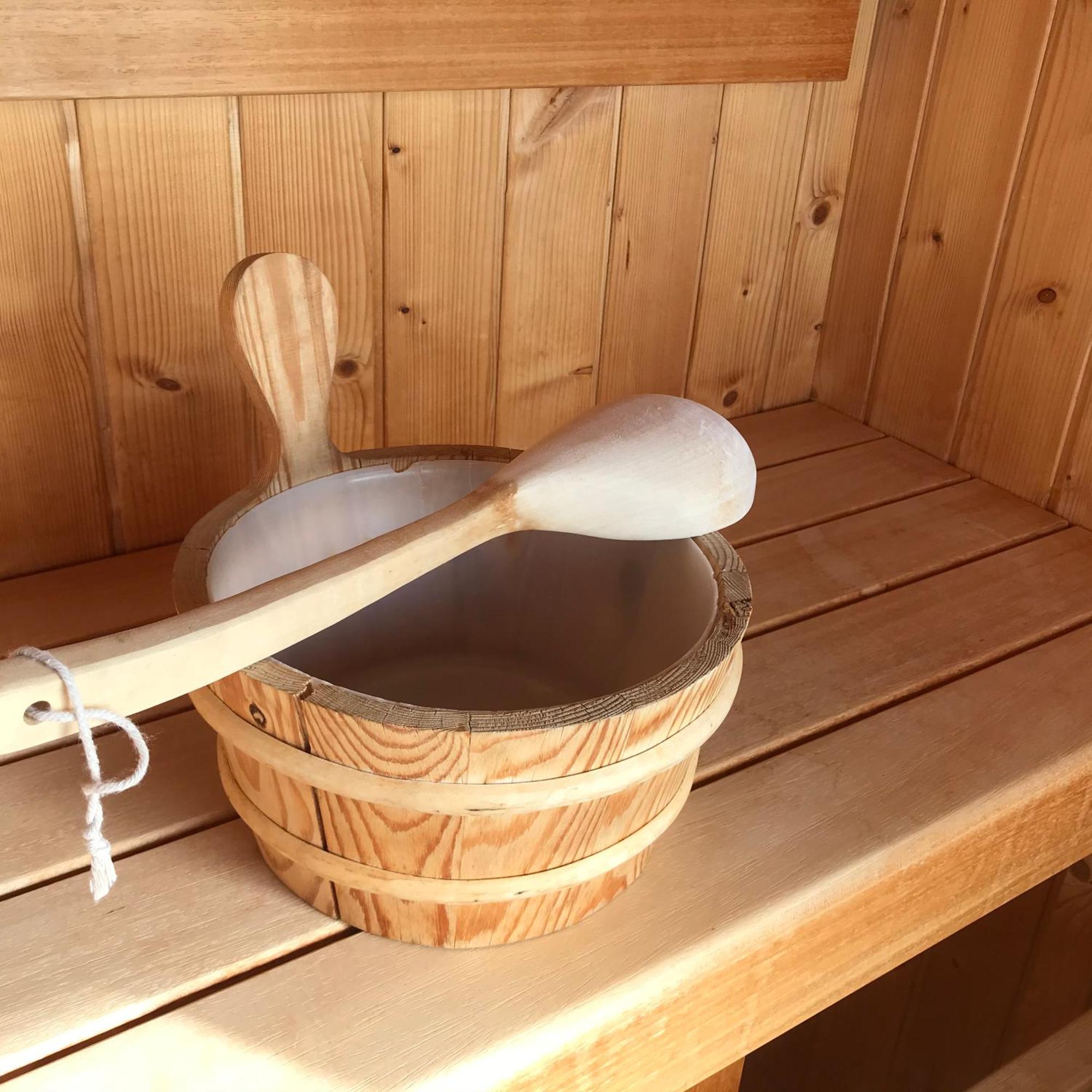 Villa Paradiso Cannero Riviera Zewnętrze zdjęcie